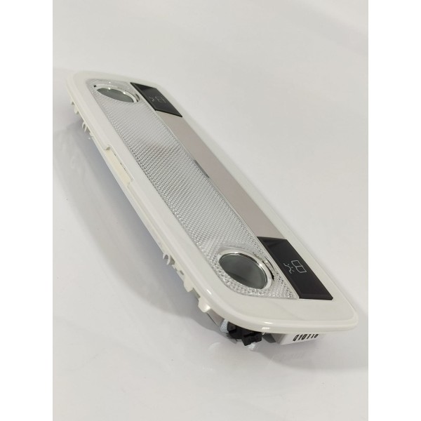 Luz Teto Mercedes Gla 200 250 2015/2020 A2048204901