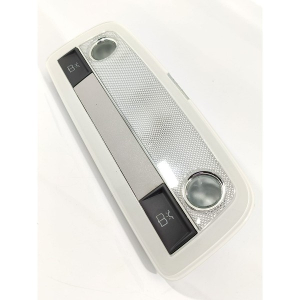 Luz Teto Mercedes Gla 200 250 2015/2020 A2048204901