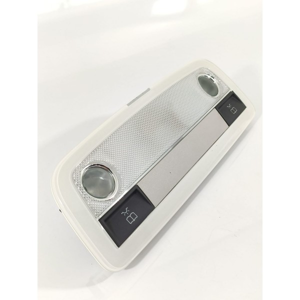 Luz Teto Mercedes Gla 200 250 2015/2020 A2048204901