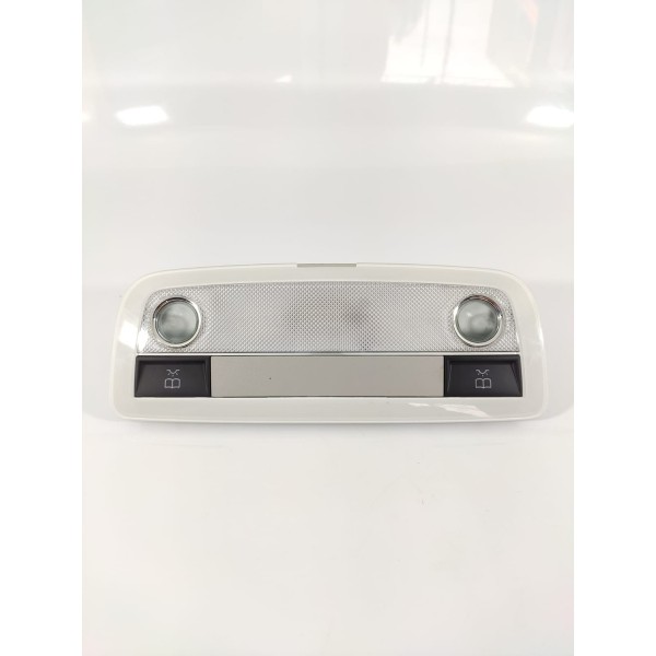 Luz Teto Mercedes Gla 200 250 2015/2020 A2048204901