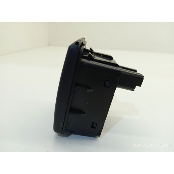 Tomada 110 Fusion 2013 2014 2015 2016 Ds7t19g247ac Preto