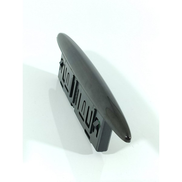 Visor Sensor Estacionam Mercedes Gla200 2019 A1725420023 Preto