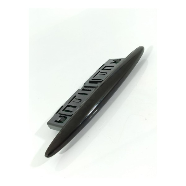 Visor Sensor Estacionam Mercedes Gla200 2019 A1725420023 Preto