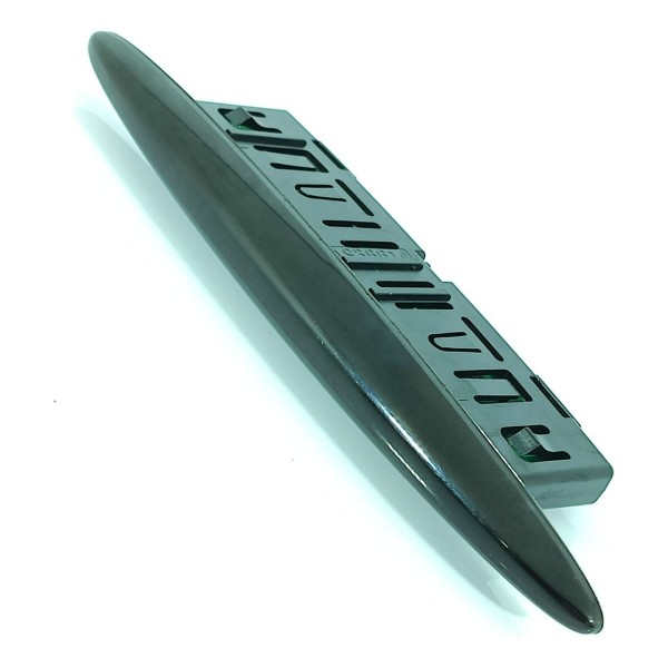 Visor Sensor Estacionam Mercedes Gla200 2019 A1725420023 Preto