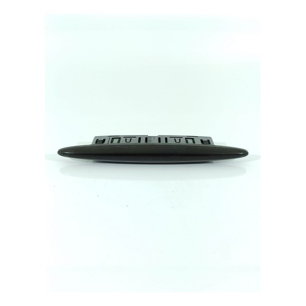 Visor Sensor Estacionam Mercedes Gla200 2019 A1725420023 Preto