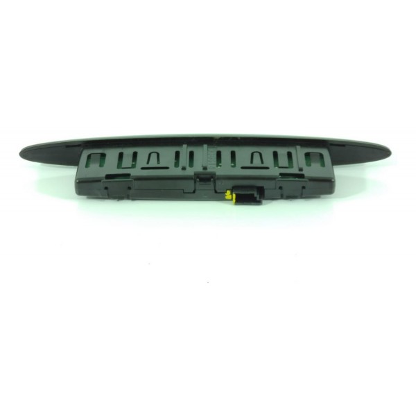 Visor Sensor Estacionam Mercedes Gla200 2019 A1725420023 Preto