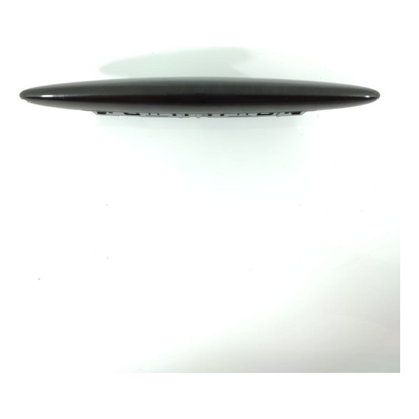 Visor Sensor Estacionam Mercedes Gla200 2019 A1725420023 Preto