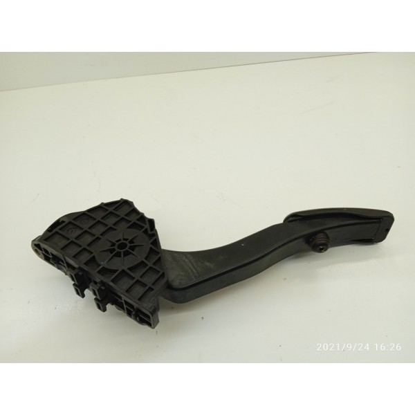 Pedal Acelerador Ford Fusion 2013 2014 A 2016 Dg9c9f836ac