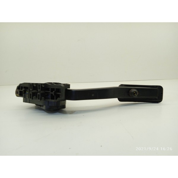 Pedal Acelerador Ford Fusion 2013 2014 A 2016 Dg9c9f836ac