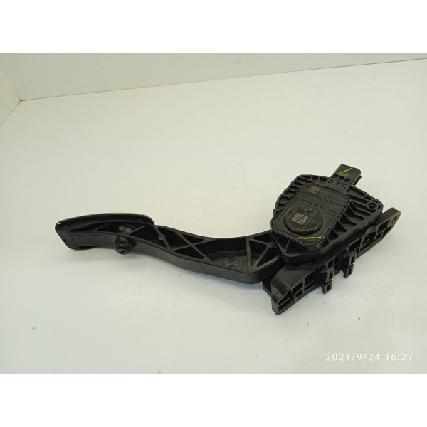 Pedal Acelerador Ford Fusion 2013 2014 A 2016 Dg9c9f836ac