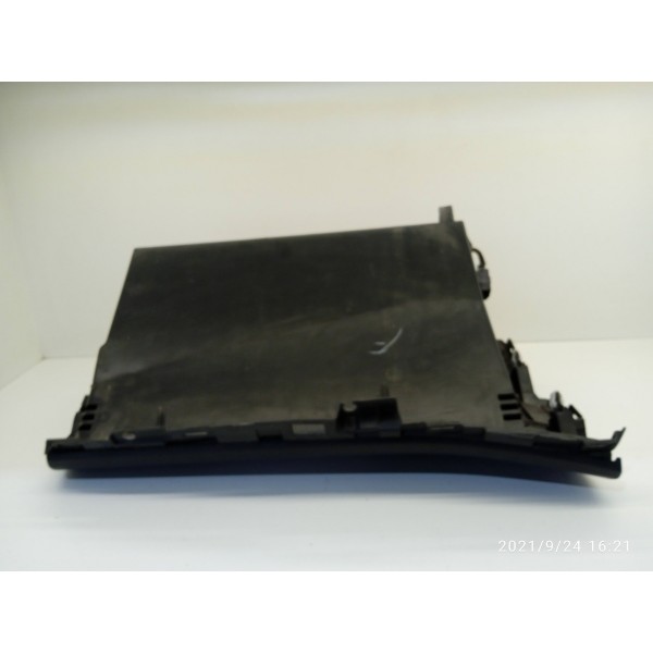 Porta Luvas Ford Fusion 2013 2014 2015 2016 2018 Orig