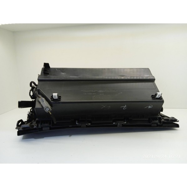 Porta Luvas Ford Fusion 2013 2014 2015 2016 2018 Orig