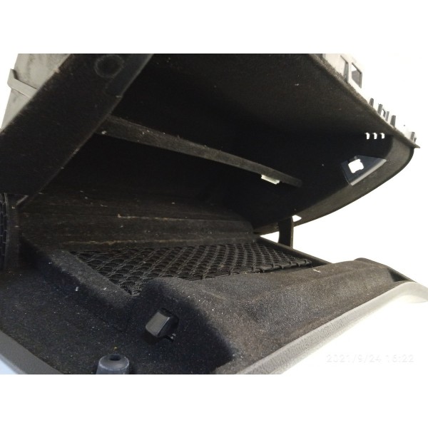 Porta Luvas Ford Fusion 2013 2014 2015 2016 2018 Orig