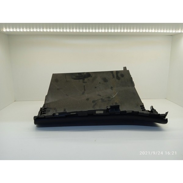 Porta Luvas Ford Fusion 2013 2014 2015 2016 2018 Orig