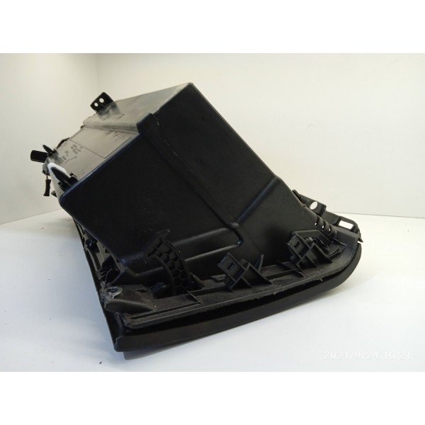 Porta Luvas Ford Fusion 2013 2014 2015 2016 2018 Orig