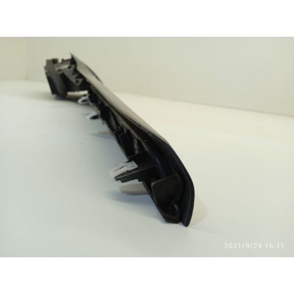 Difusor Ar Fusion Direito 2013 2014 2015 2016 2018