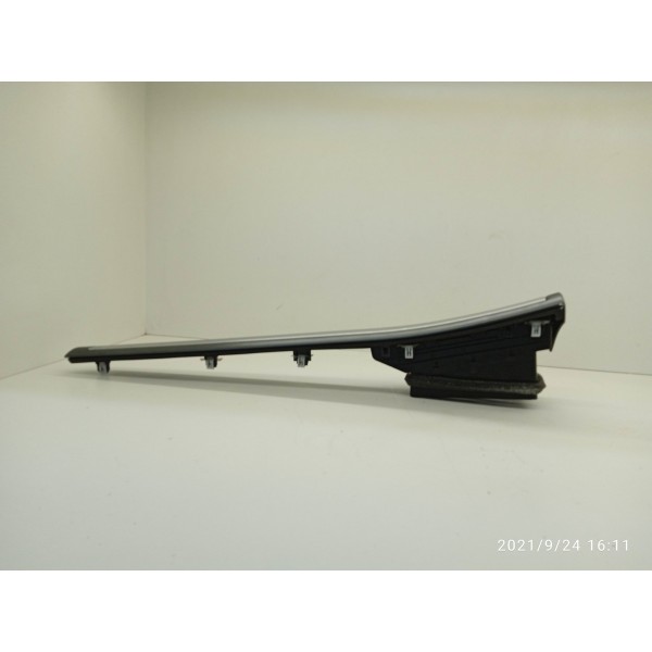 Difusor Ar Fusion Direito 2013 2014 2015 2016 2018