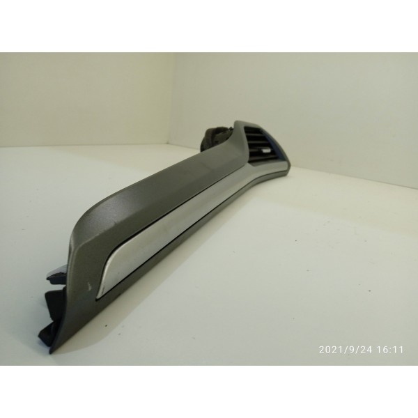 Difusor Ar Fusion Direito 2013 2014 2015 2016 2018