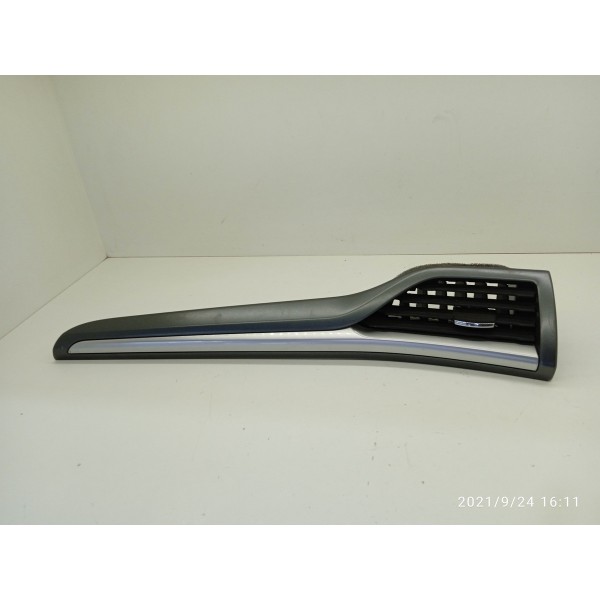 Difusor Ar Fusion Direito 2013 2014 2015 2016 2018