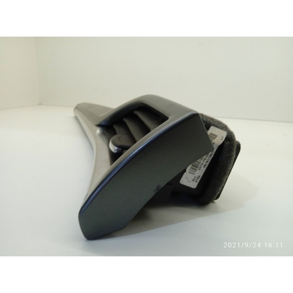 Difusor Ar Fusion Direito 2013 2014 2015 2016 2018