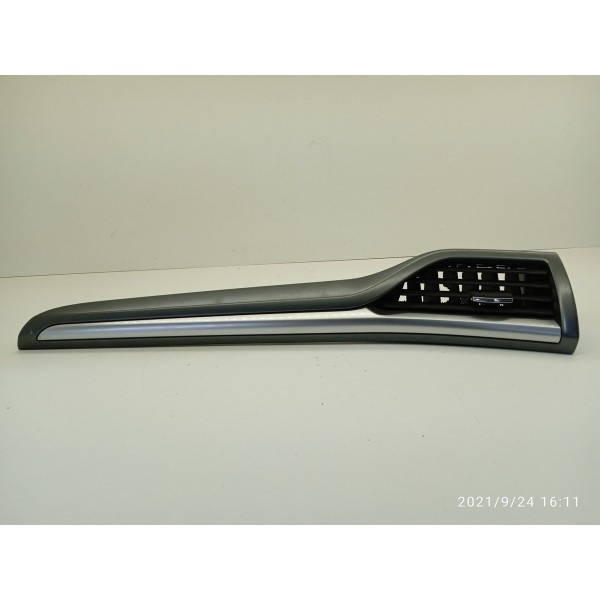 Difusor Ar Fusion Direito 2013 2014 2015 2016 2018