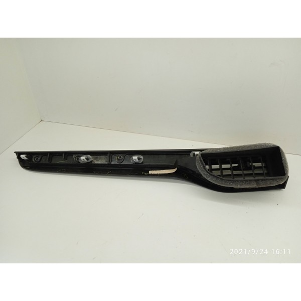 Difusor Ar Fusion Direito 2013 2014 2015 2016 2018