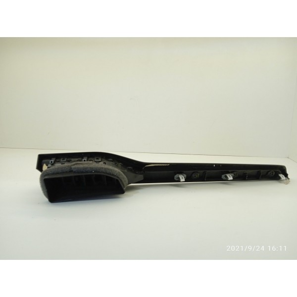 Difusor Ar Fusion Direito 2013 2014 2015 2016 2018