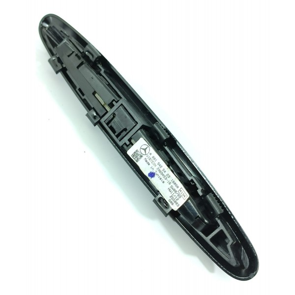 Visor Sensor Estacionamento Mercedes Gla200 A0015425423