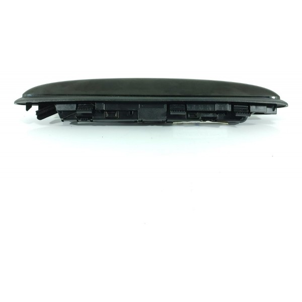 Visor Sensor Estacionamento Mercedes Gla200 A0015425423