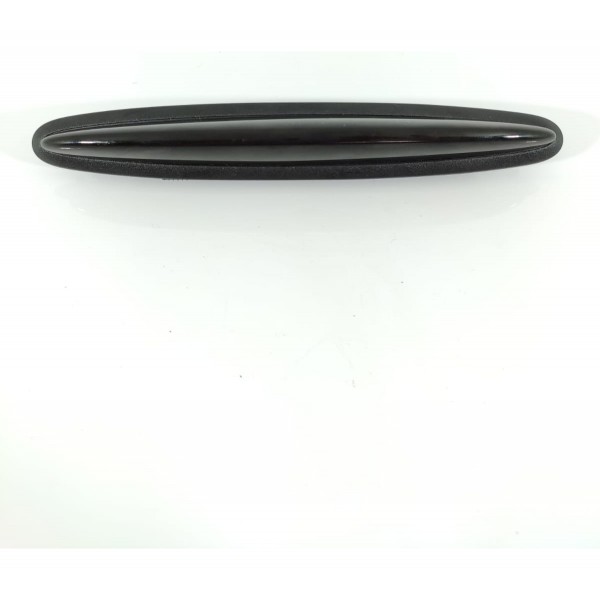 Visor Sensor Estacionamento Mercedes Gla200 A0015425423