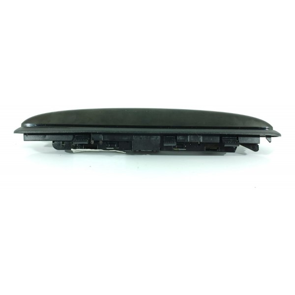 Visor Sensor Estacionamento Mercedes Gla200 A0015425423