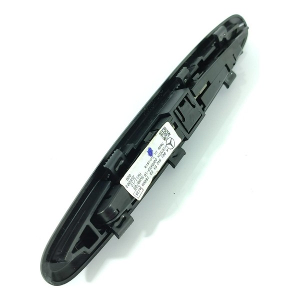 Visor Sensor Estacionamento Mercedes Gla200 A0015425423