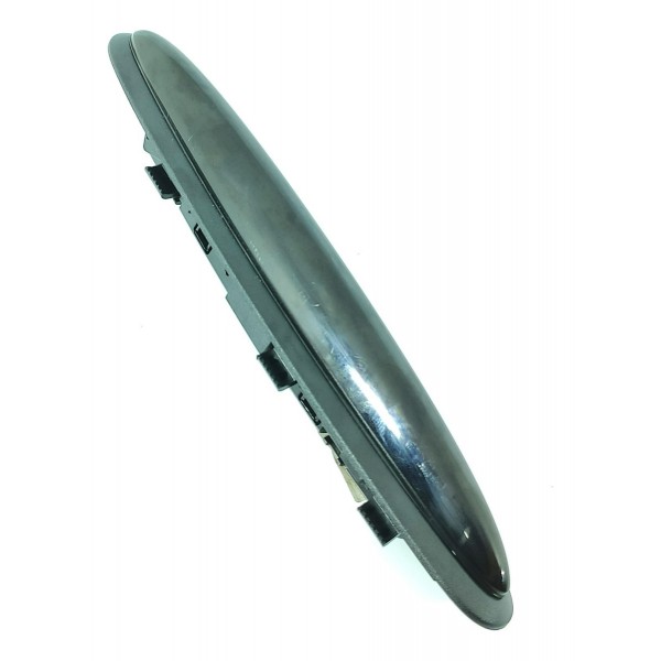 Visor Sensor Estacionamento Mercedes Gla200 A0015425423