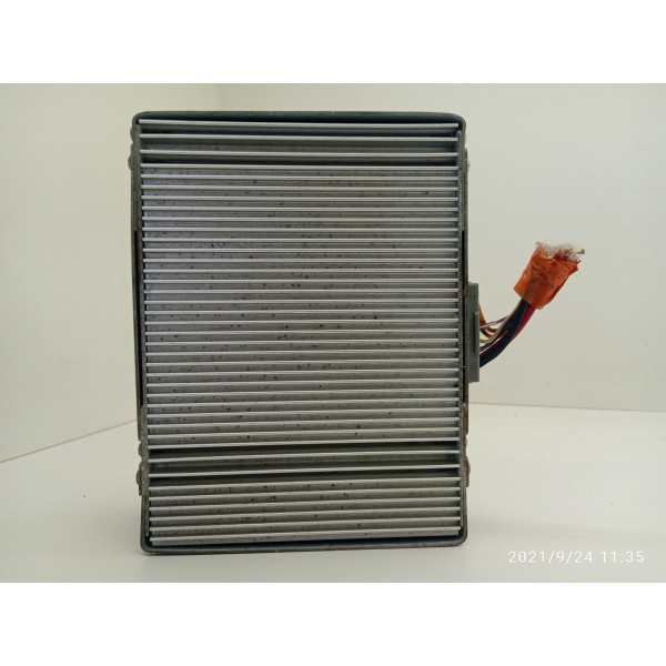 Modulo Conversor Energia Fusion Hibrido 2013/2016 Ds7t19g317