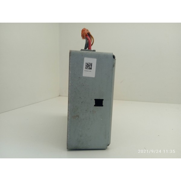 Modulo Conversor Energia Fusion Hibrido 2013/2016 Ds7t19g317