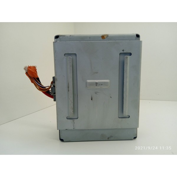 Modulo Conversor Energia Fusion Hibrido 2013/2016 Ds7t19g317