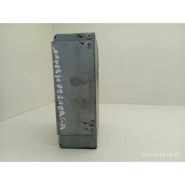 Modulo Conversor Energia Fusion Hibrido 2013/2016 Ds7t19g317