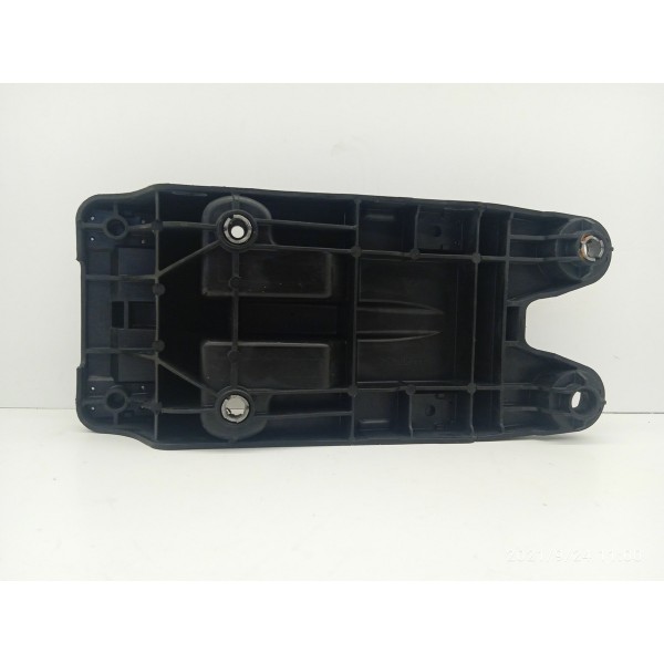 Suporte Alavanca Cambio Ford Fusion 2013/2018 Dg9p7c280a