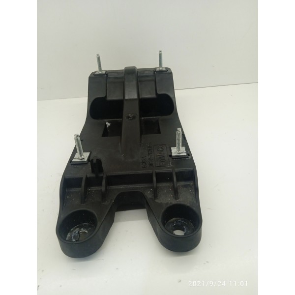 Suporte Alavanca Cambio Ford Fusion 2013/2018 Dg9p7c280a