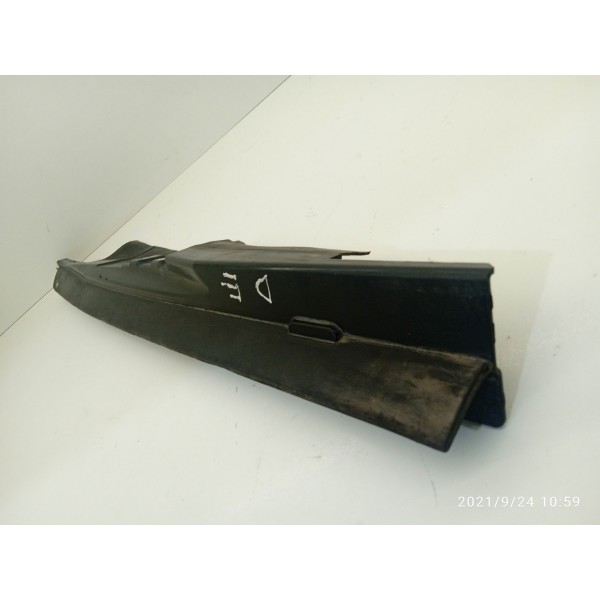 Guarda Po Paralama Fusion 2013 2014 2015 2018