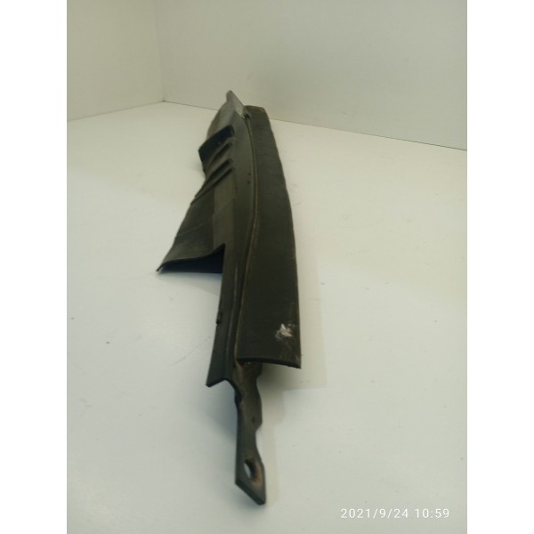 Guarda Po Paralama Fusion 2013 2014 2015 2018