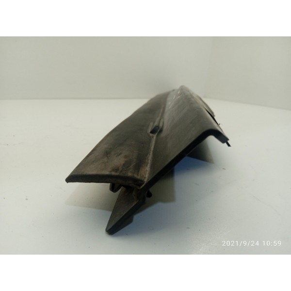 Guarda Po Paralama Fusion 2013 2014 2015 2018