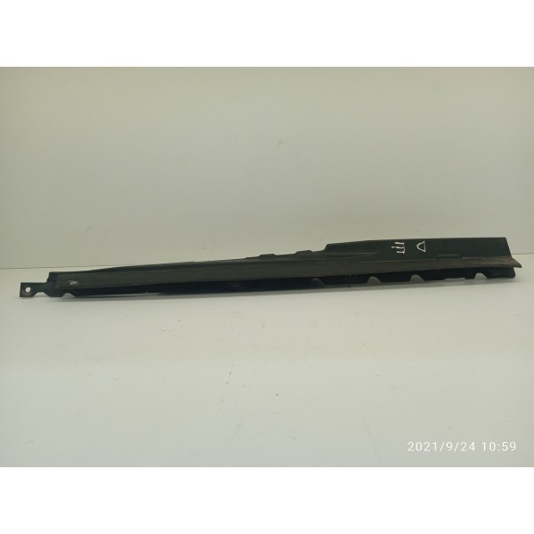 Guarda Po Paralama Fusion 2013 2014 2015 2018