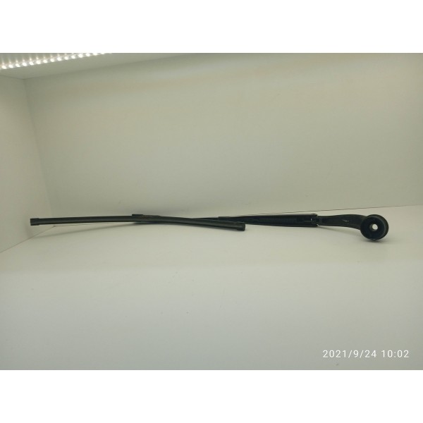 Braco Limpador Parabrisa Fusion Esquerdo 2013/2018 Esquerdo