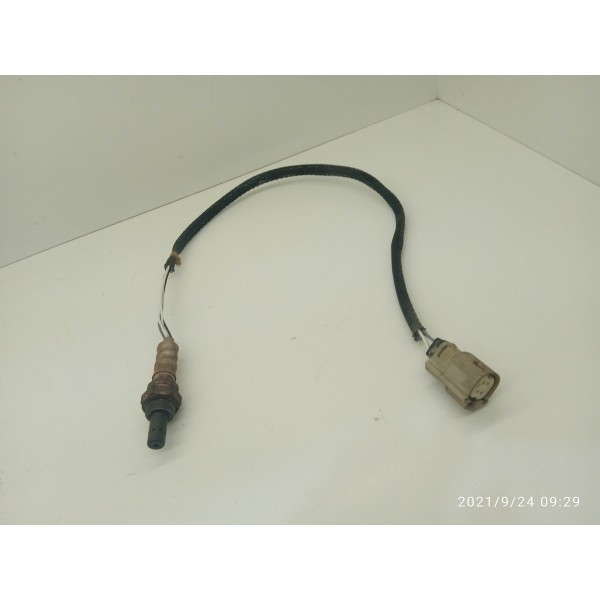 Sonda Lambda Fusion 2013 2014 2015 2016 2018