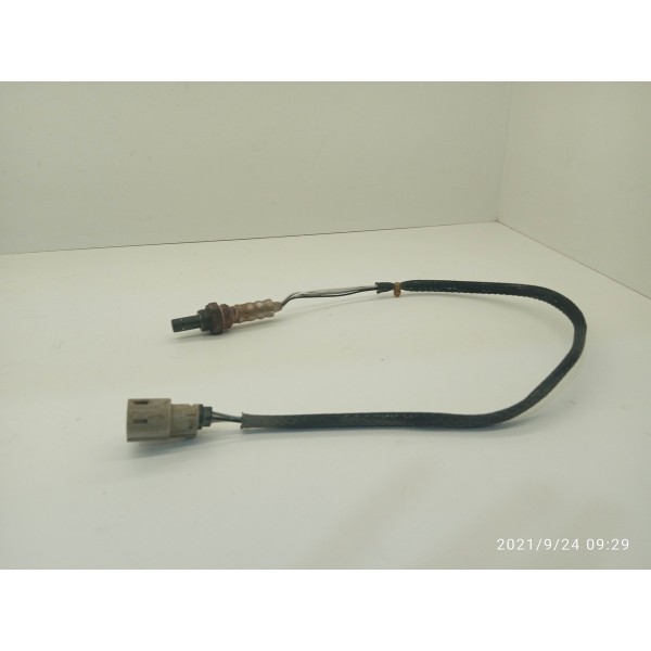 Sonda Lambda Fusion 2013 2014 2015 2016 2018