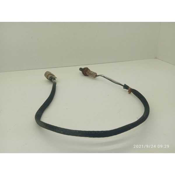 Sonda Lambda Fusion 2013 2014 2015 2016 2018