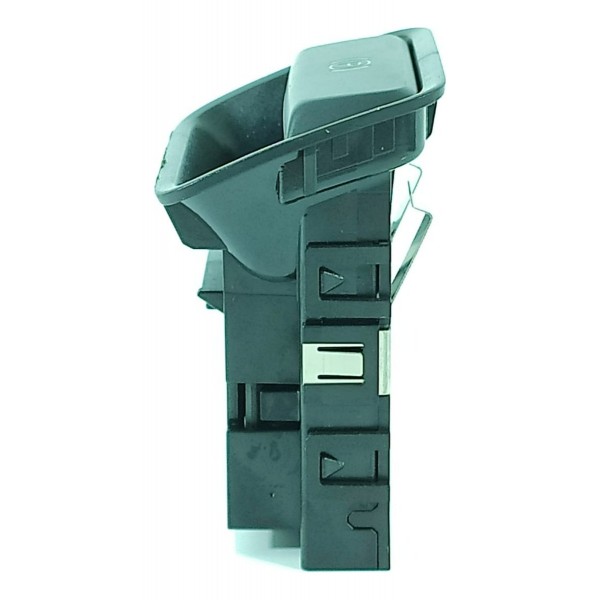 Botao Freio Mao Mercedes Cla200 A200 Gla200 250 A2469050451