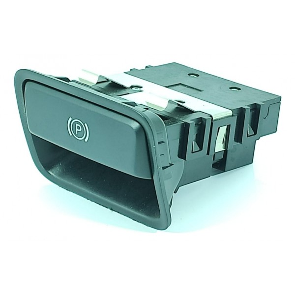 Botao Freio Mao Mercedes Cla200 A200 Gla200 250 A2469050451