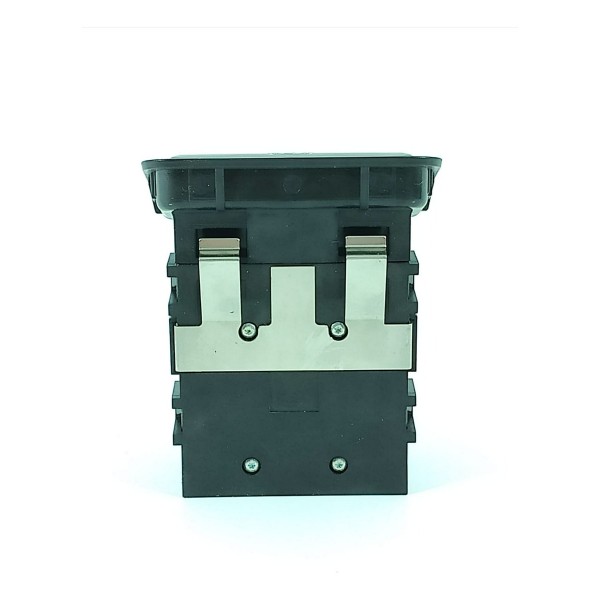 Botao Freio Mao Mercedes Cla200 A200 Gla200 250 A2469050451